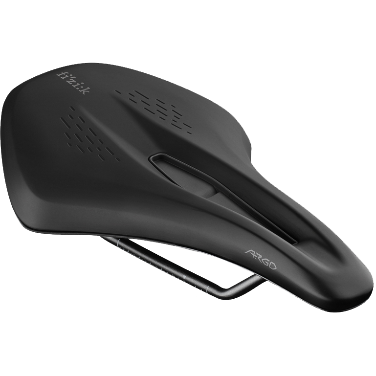 Argo X3 Terra (Kium) - 150mm, Featured Image