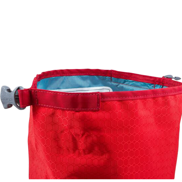 Kibble Carrier alternate view