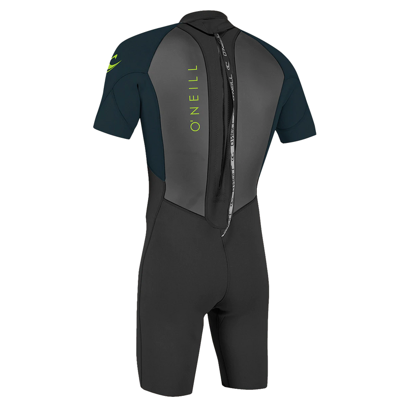 O'Neill Youth Spring Wetsuit, O'Neill Youth Spring Wetsuit