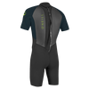 O'Neill Youth Spring Wetsuit