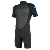 O'Neill Youth Spring Wetsuit