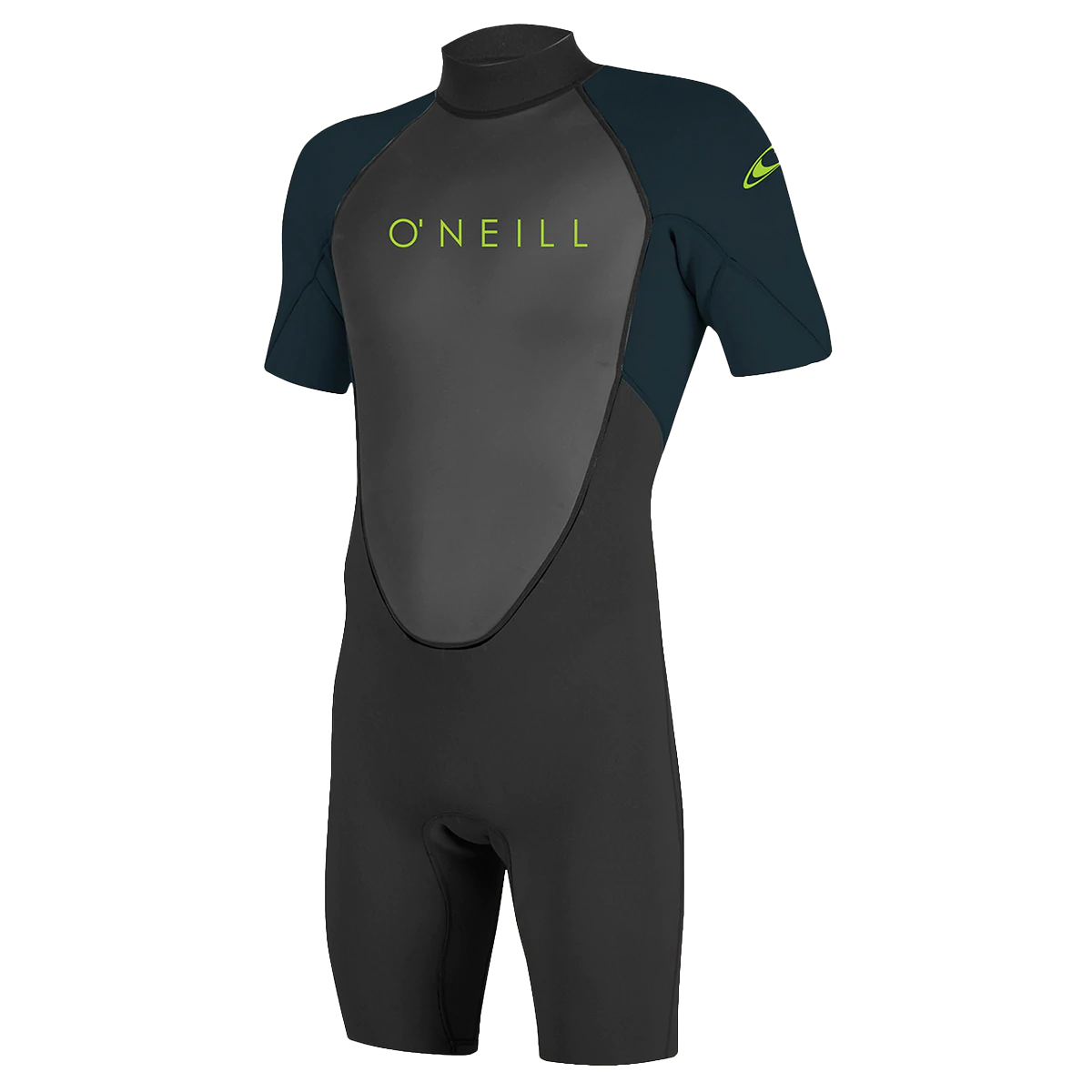 O'Neill Youth Spring Wetsuit alternate view