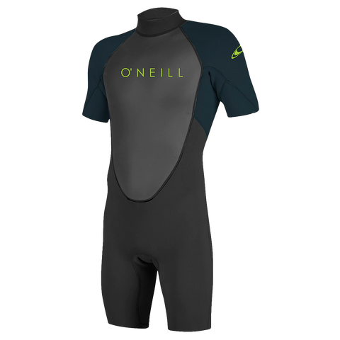 O'Neill Youth Spring Wetsuit