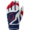 10-USA