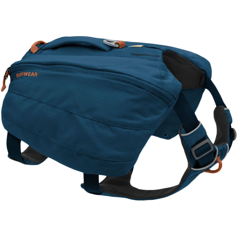 Front Range Day Pack, Featured Image
