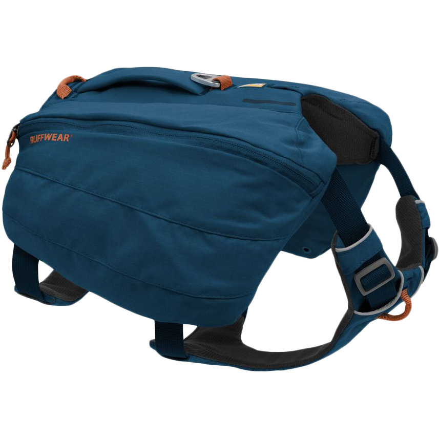 Front Range Day Pack alternate view