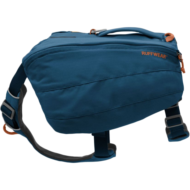 Front Range Day Pack, Ruffwear Front Range Day Pack