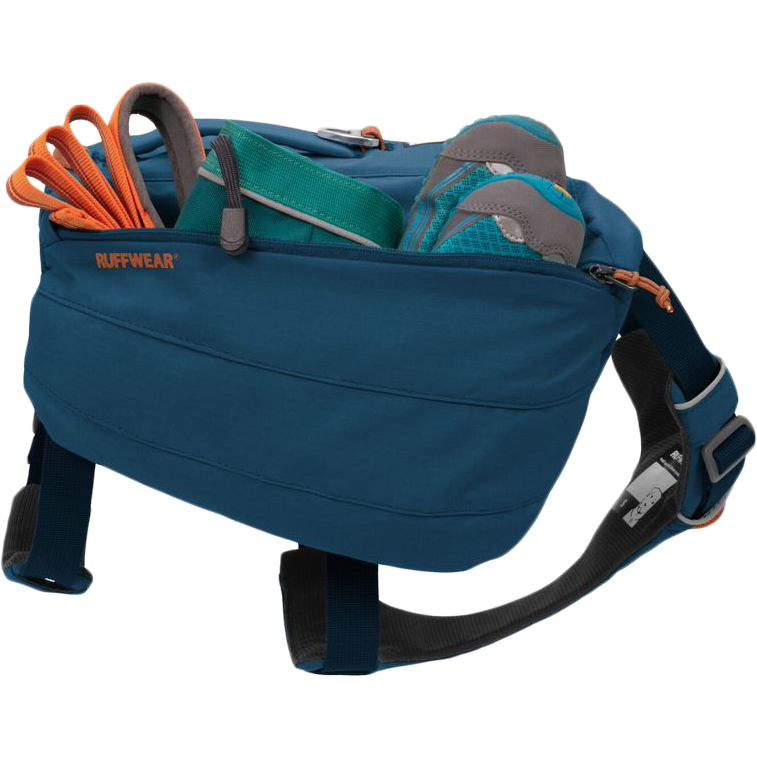 Front Range Day Pack alternate view