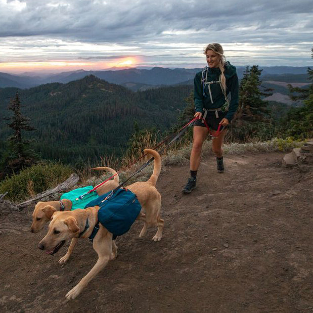 Front Range Day Pack alternate view