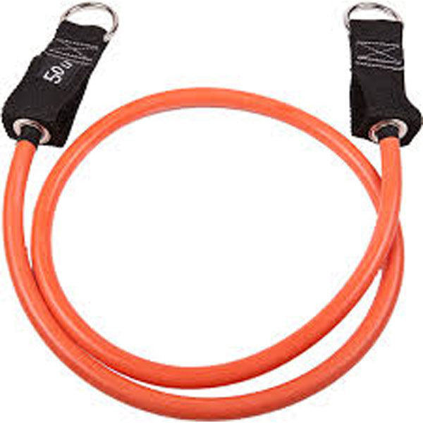 Extreme Resistance Tube 50 lbs, Featured Image
