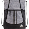 Jersey Onix Grey/Black/White