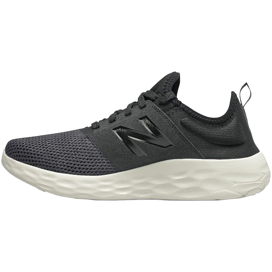 Men's Fresh Foam Sport v2 alternate view