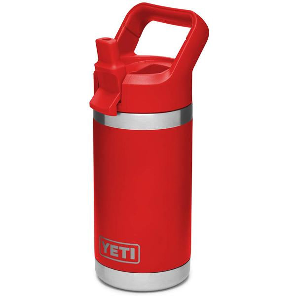 Rambler Jr 12 oz, Yeti Rambler Jr 12 oz