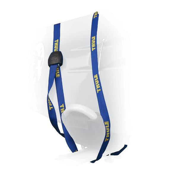 Load Straps 523 (2 Pack) alternate view