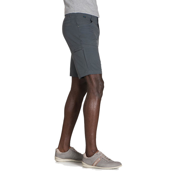 Men's Silencr Kargo Short - 10
