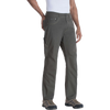Kuhl Men's Revolvr Pant Gunmetal