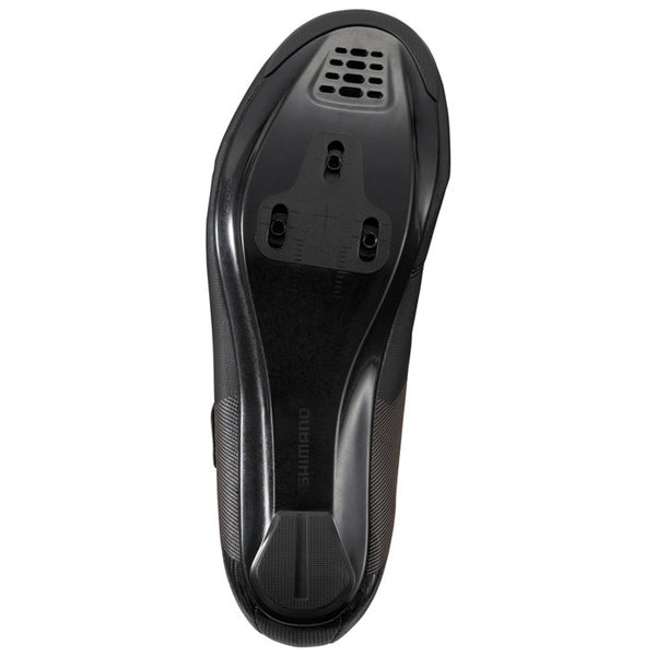 Women's RC1, Shimano Women's RC1 Black