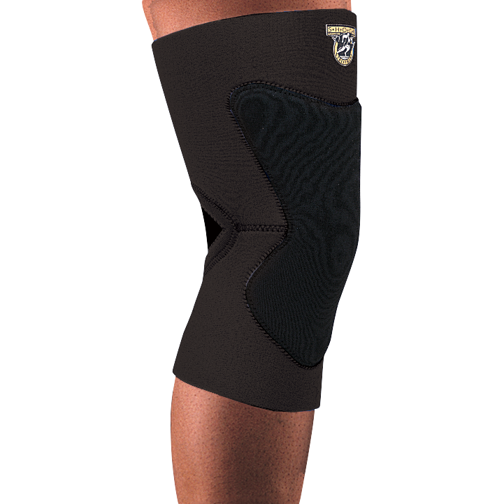 Hyperflex Super Padded Knees alternate view