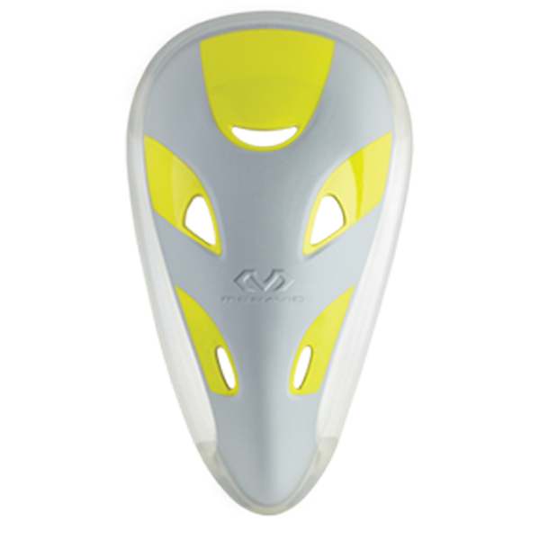 Youth FlexCup Yellow - PeeWee/XS, Featured Image
