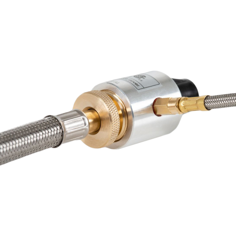 Propane Adapter Hose - 5', GSI Outdoors Propane Adapter Hose - 5'