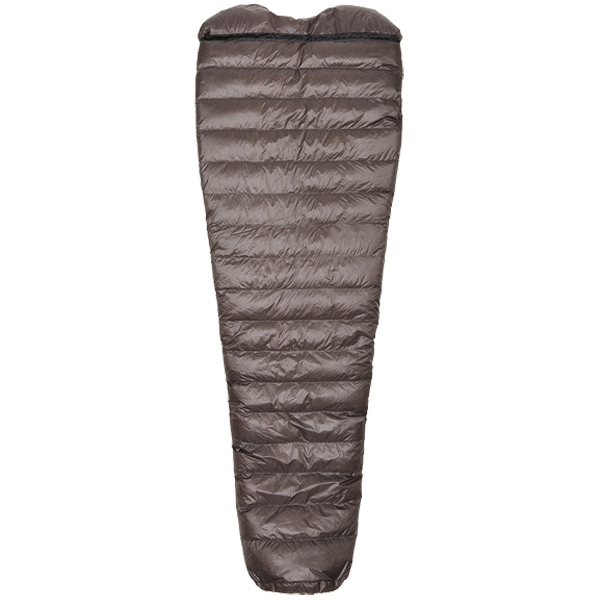 AstraLite Top Quilt 5'8", Featured Image