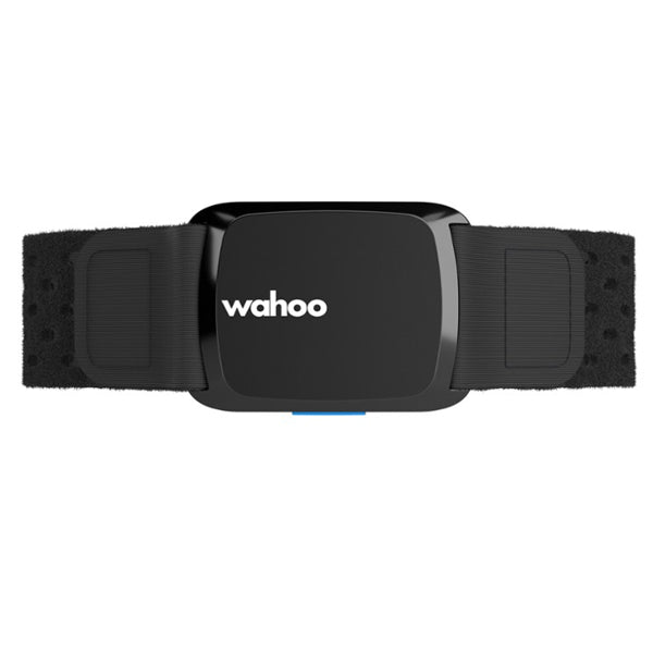 TICKR Fit Heart Rate Armband alternate view