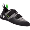 Men's Momentum Climbing Shoe