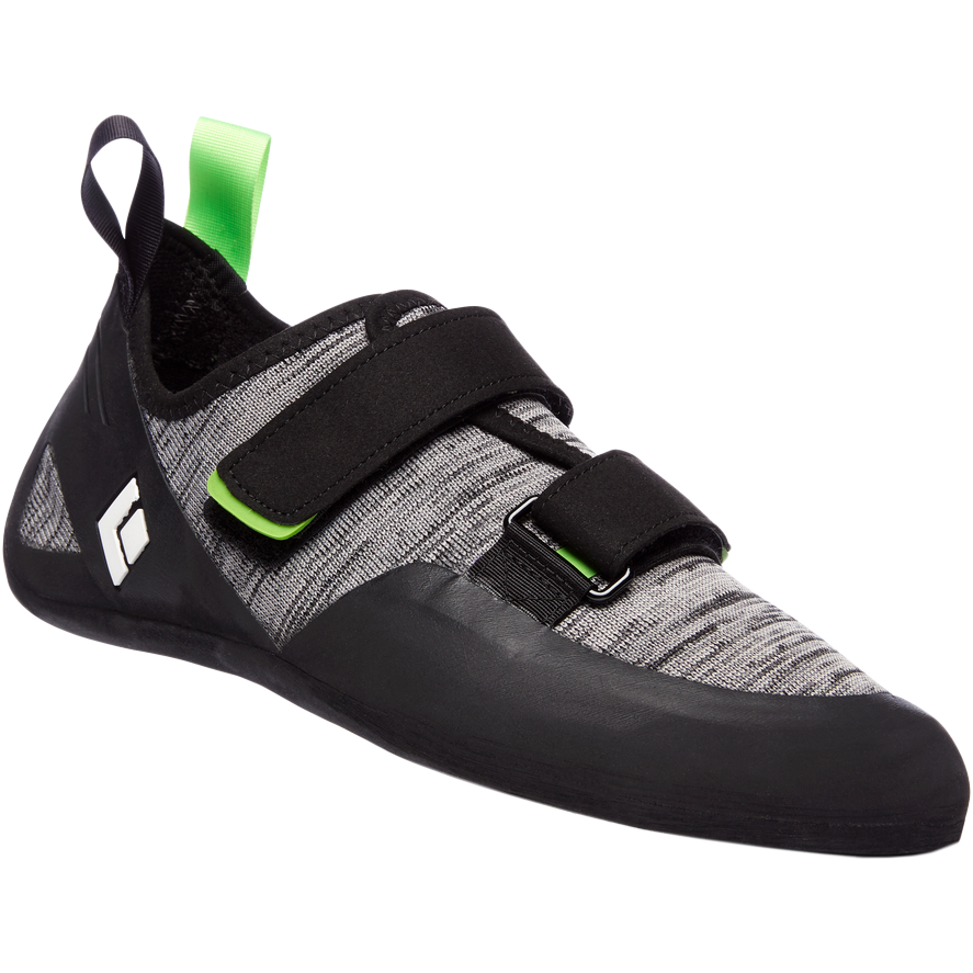 Men's Momentum Climbing Shoe alternate view