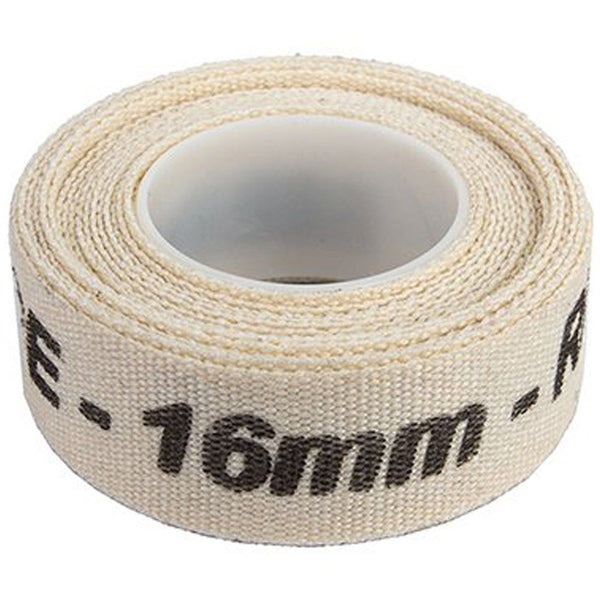 16mm x 2M Rim Tape alternate view