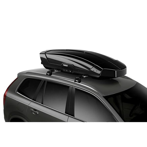 Motion XT - Large, Thule Motion XT - Large
