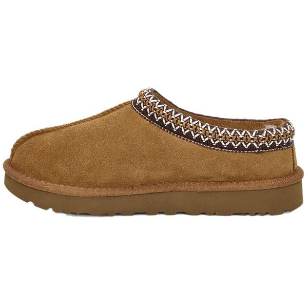 Women's Tasman alternate view