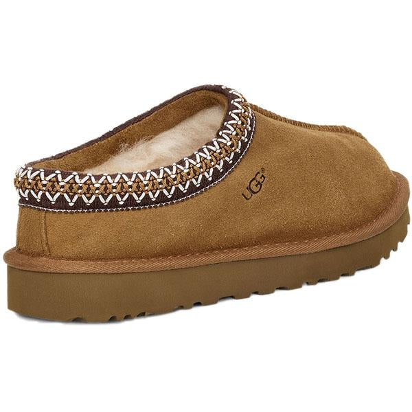 Women's Tasman alternate view