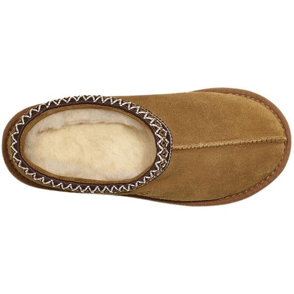 Women's Tasman alternate view