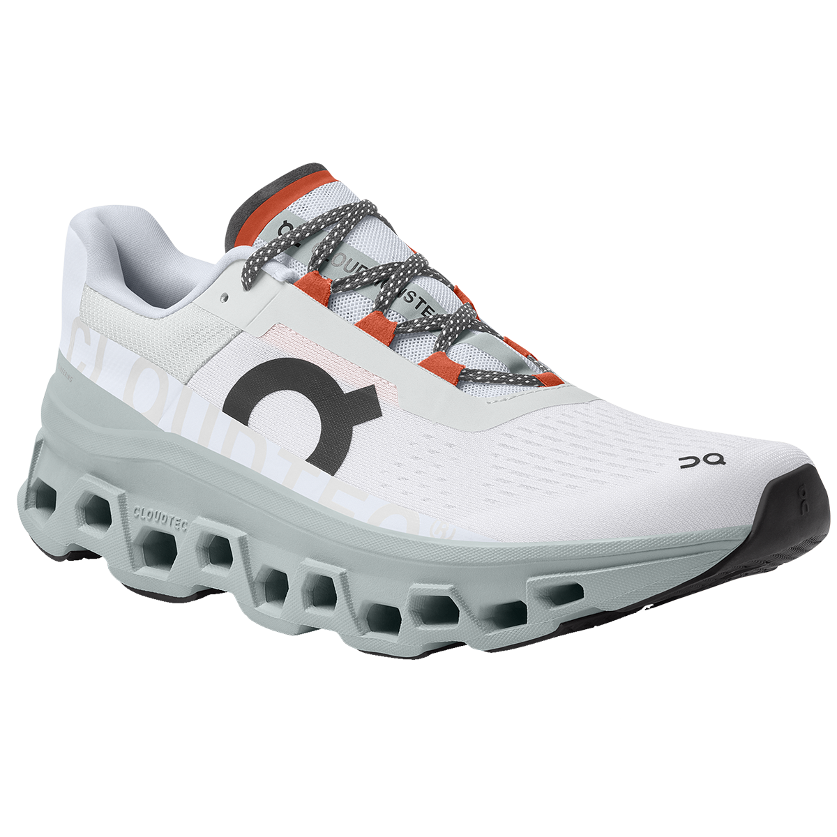 Men's Cloudmonster alternate view