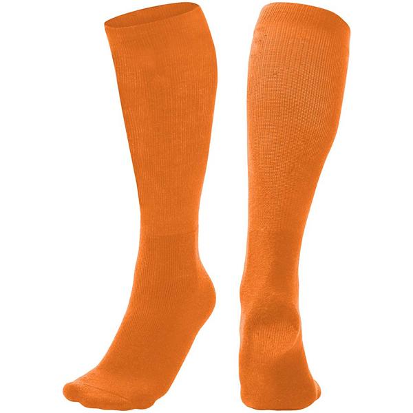 Champro Sports Multi-Sport Sock