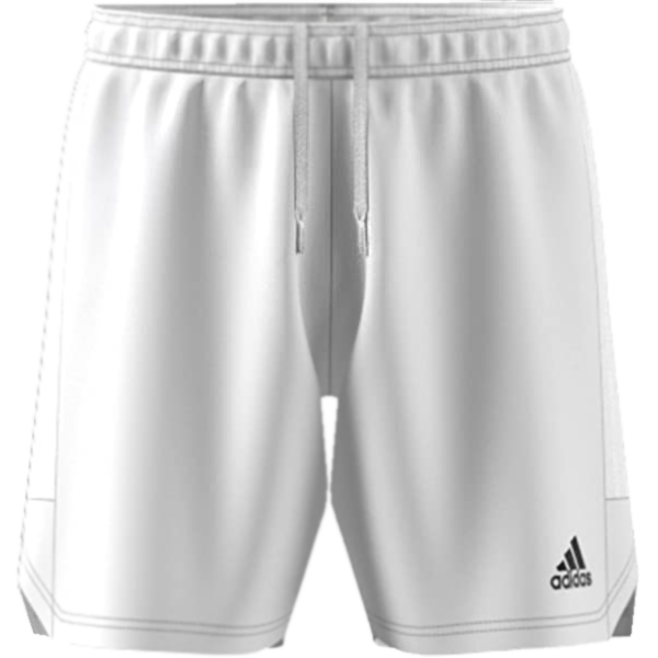 Men's Condivo 22 Match Day Short alternate view
