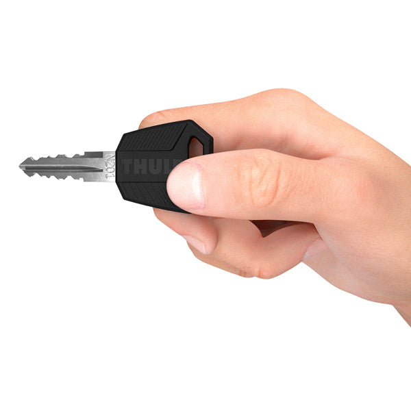 One-Key System (2 Pack), Thule One-Key System (2 Pack)