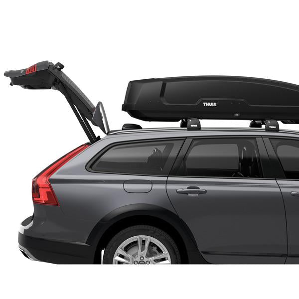 Force XT - XL, Thule Force XT - XL