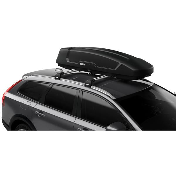 Force XT - XL, Thule Force XT - XL