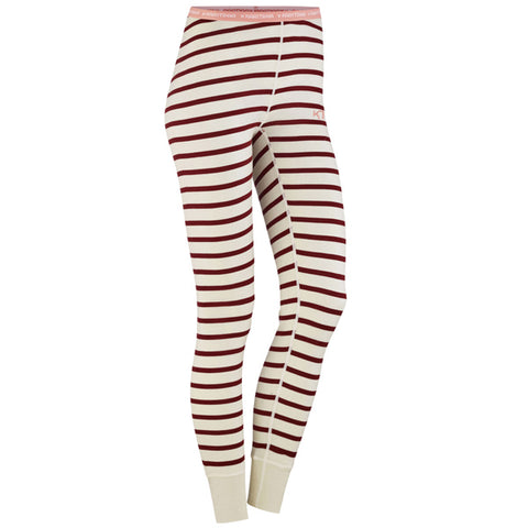 Women's Maske Pant