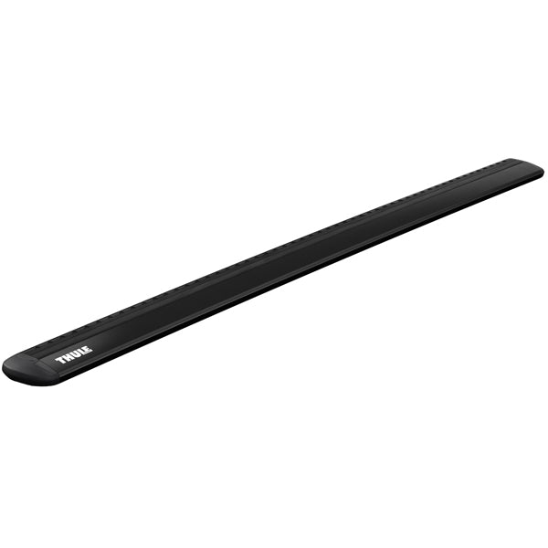 Wingbar Evo 118 (47