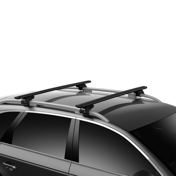 Wingbar Evo 118 (47