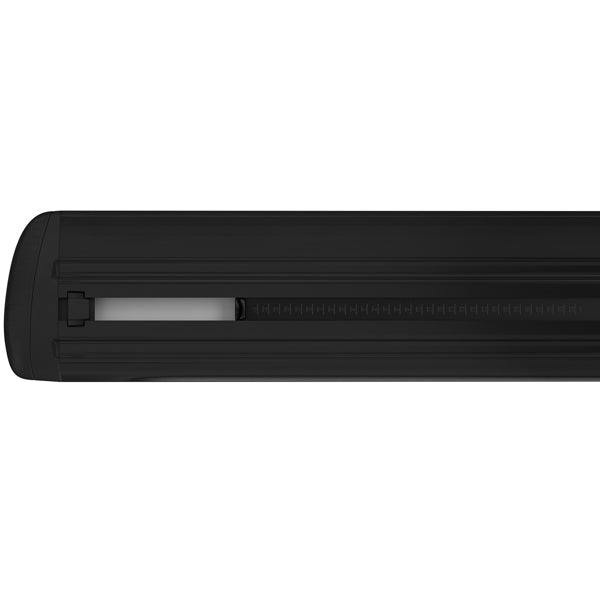 Wingbar Evo 118 (47