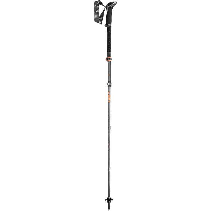 Makalu FX Carbon, Featured Image