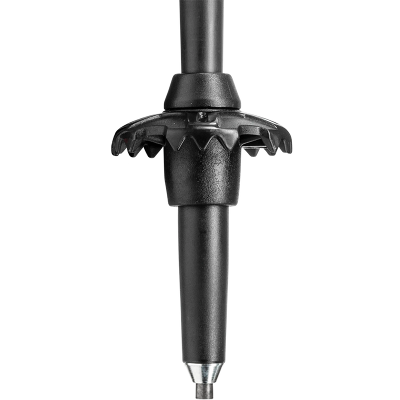 Makalu FX Carbon, Leki Makalu FX Carbon One Alt View Tip