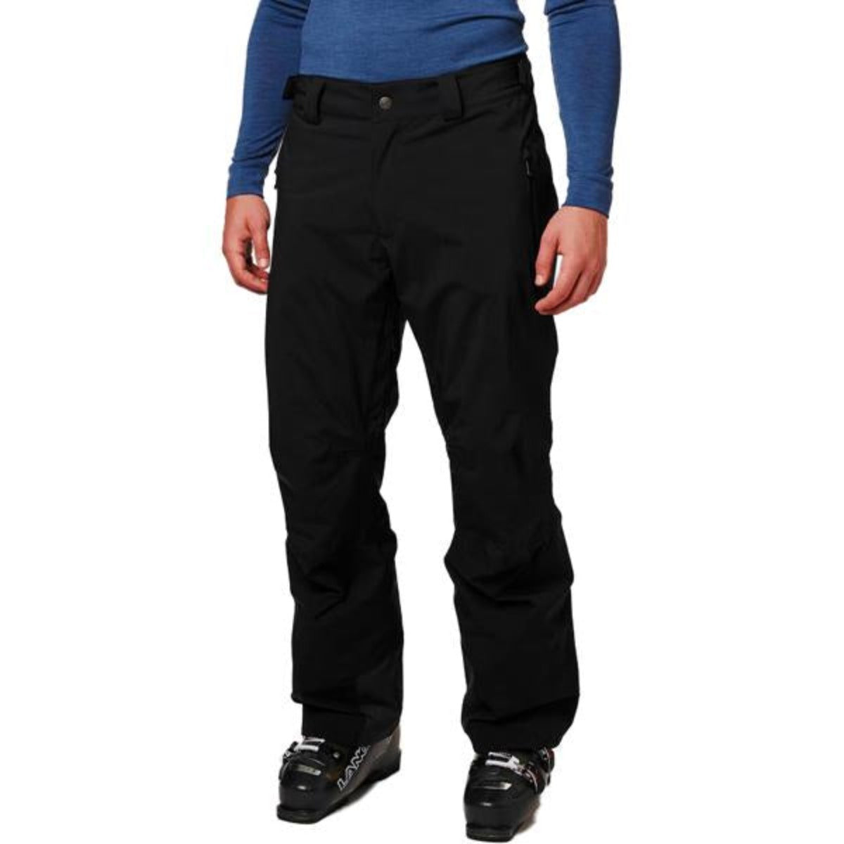 Men's Legendary Insulated Pant - Short alternate view