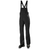 990-Black