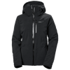 990-Black