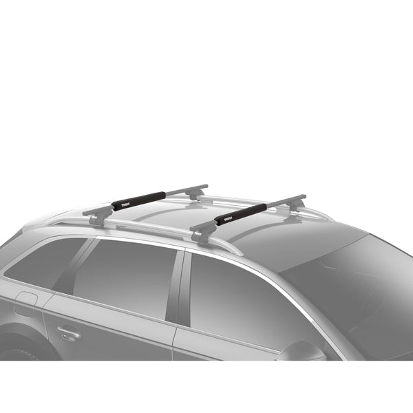 Surf Pad - Narrow  L alternate view