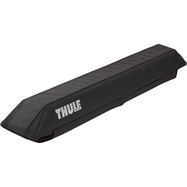 Surf Pad - Wide M, Featured Image